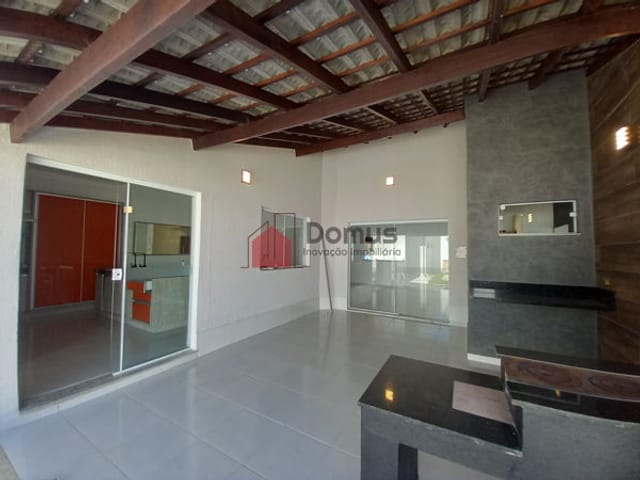 Casa com 450m², à venda, no bairro Condomínio Real Ville em Pindamonhangaba