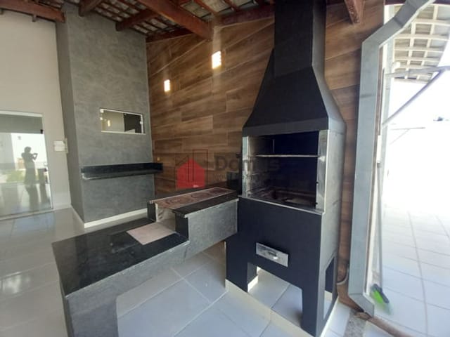 Casa com 450m², à venda, no bairro Condomínio Real Ville em Pindamonhangaba