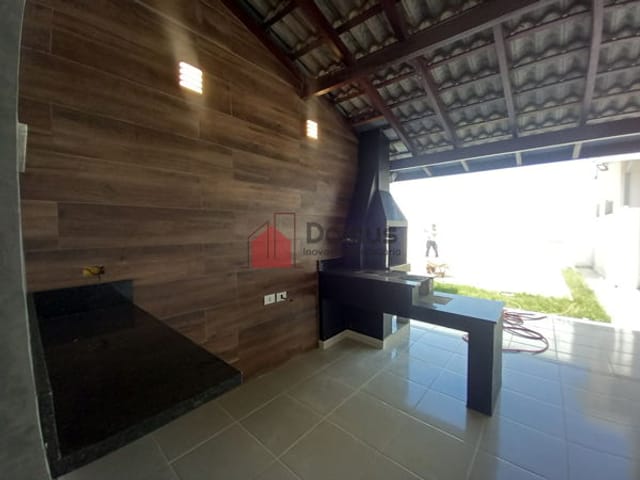 Casa com 450m², à venda, no bairro Condomínio Real Ville em Pindamonhangaba