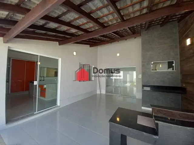 Casa com 450m², à venda, no bairro Condomínio Real Ville em Pindamonhangaba