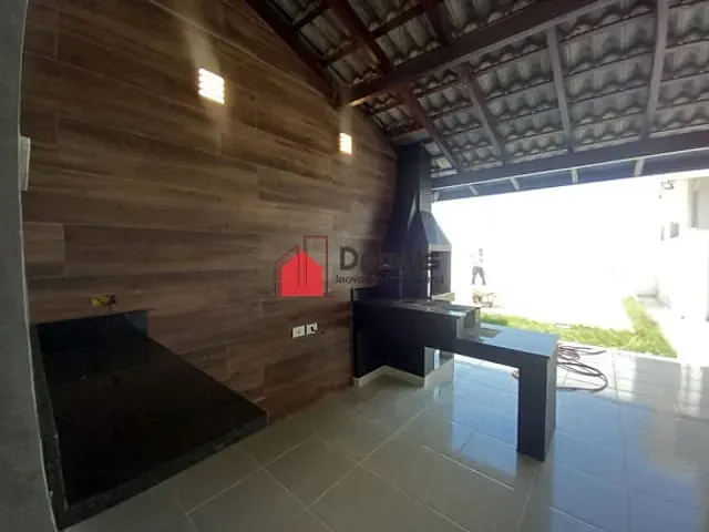 Casa com 450m², à venda, no bairro Condomínio Real Ville em Pindamonhangaba