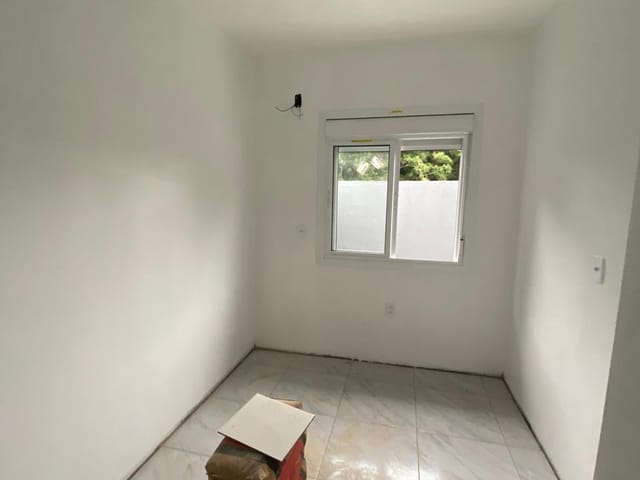 Foto do Casa - Casa para locação, Barra do Forqueta, Arroio do Meio, RS | Executivo Imóveis