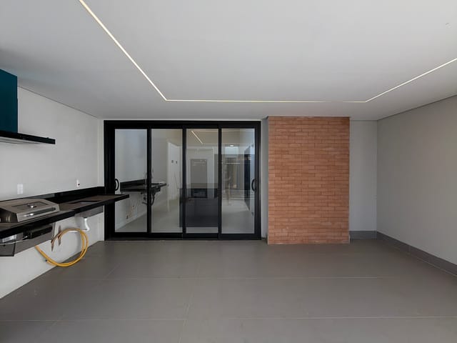 Casa 3 quartos e 1 banheiro, à venda, no bairro Jardim Dona Judith em Americana