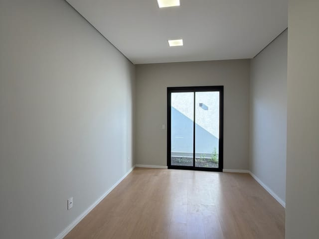 Casa 3 quartos e 1 banheiro, à venda, no bairro Jardim Dona Judith em Americana