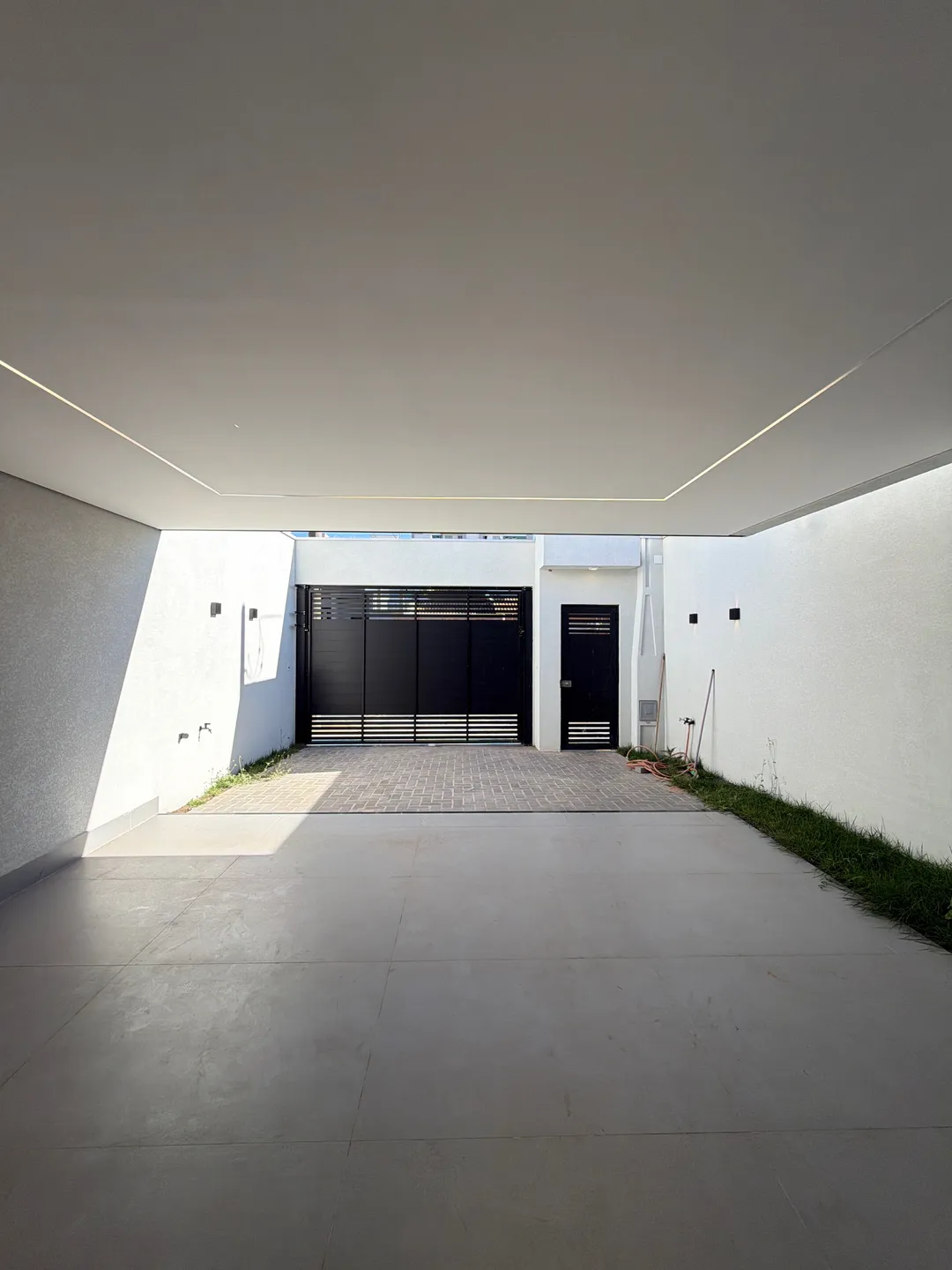 Casa, 3 quartos, 141 m² - Foto 13