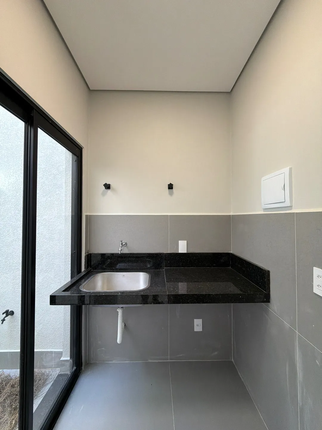 Casa, 3 quartos, 141 m² - Foto 12