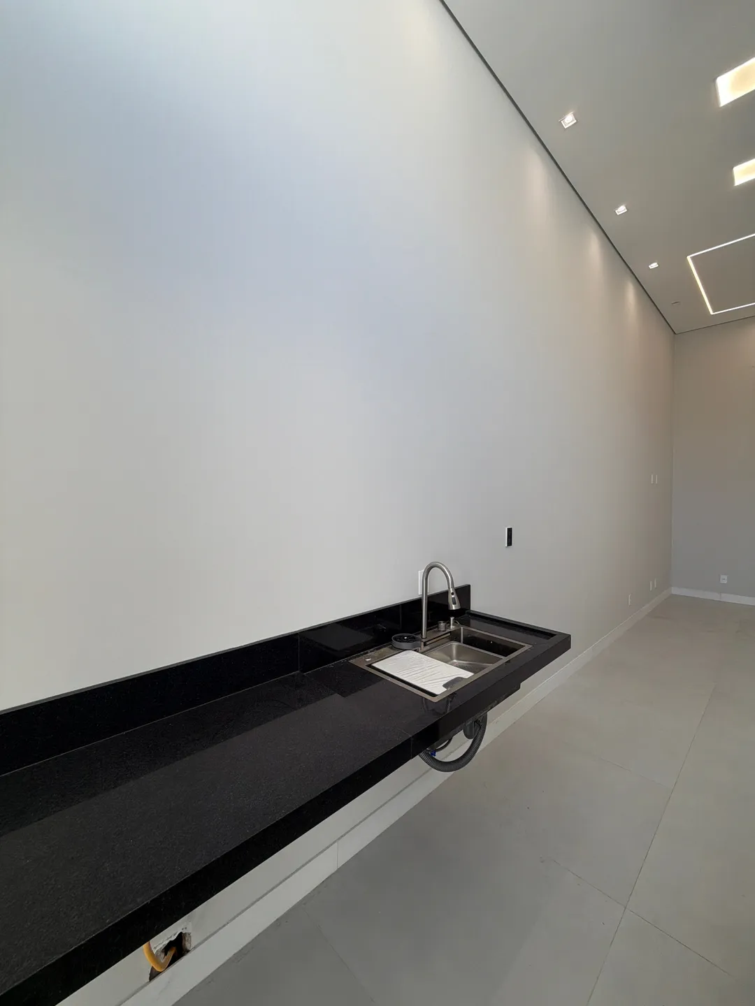 Casa, 3 quartos, 141 m² - Foto 11