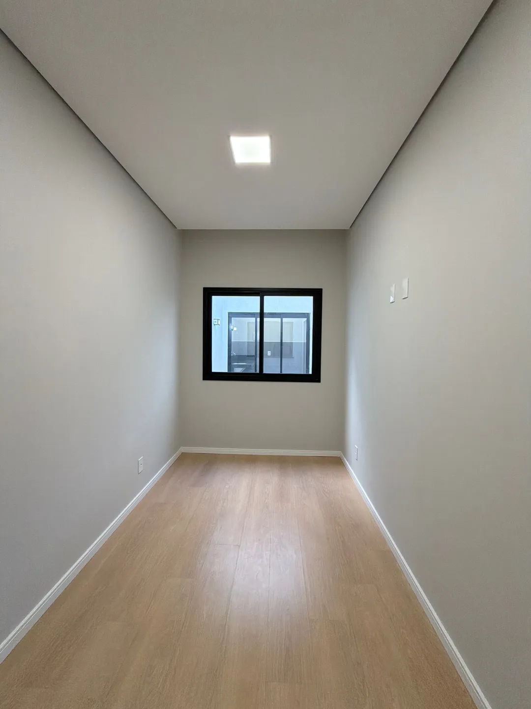 Casa, 3 quartos, 141 m² - Foto 9