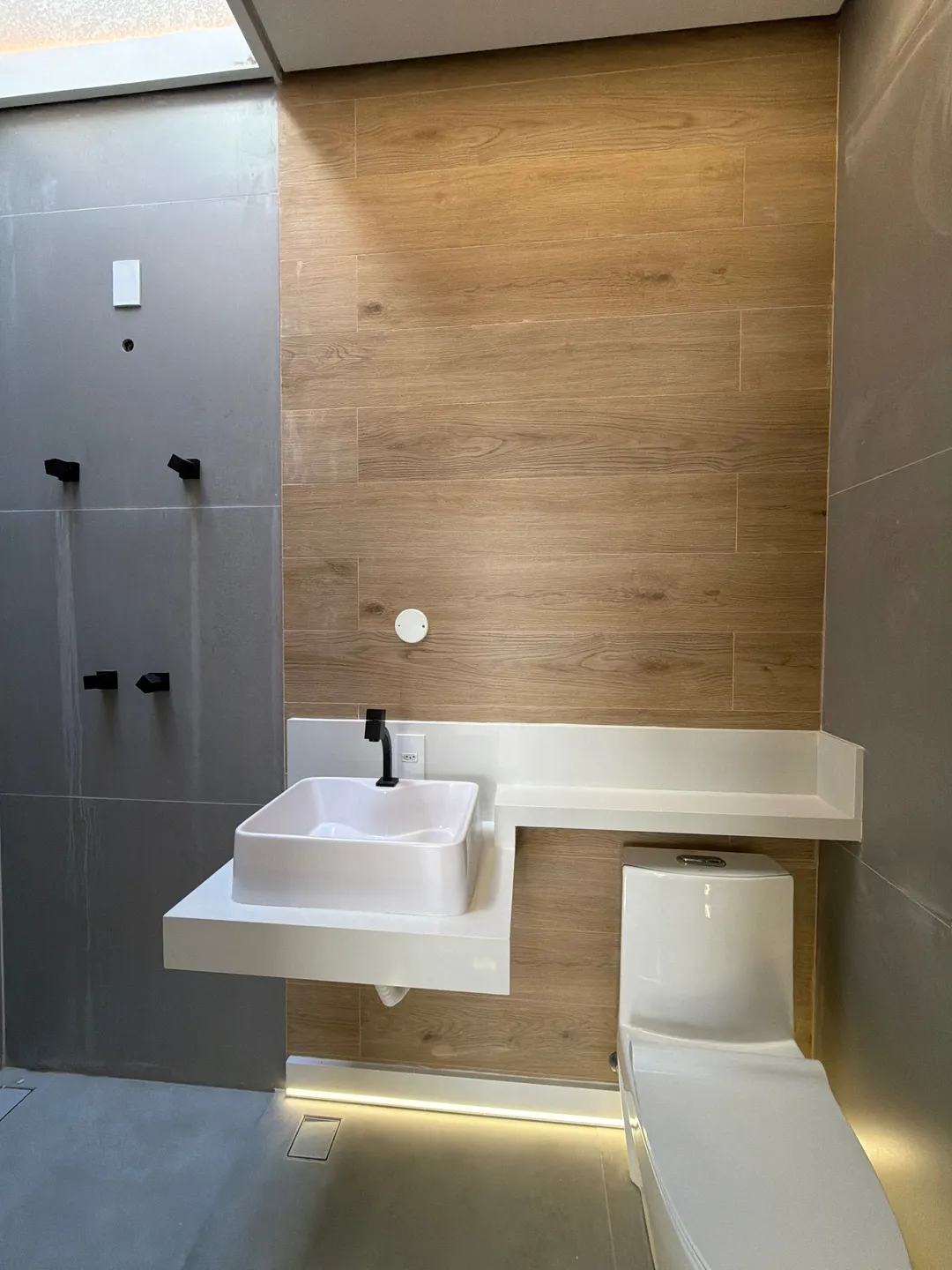 Casa, 3 quartos, 141 m² - Foto 8
