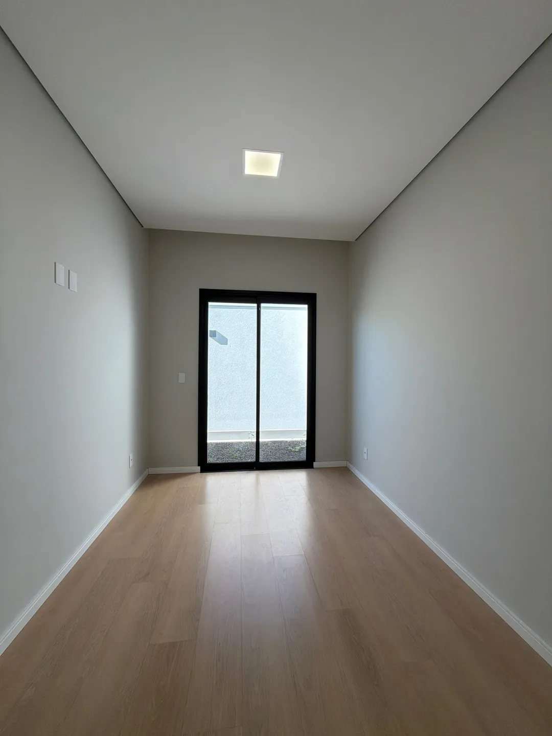 Casa, 3 quartos, 141 m² - Foto 7