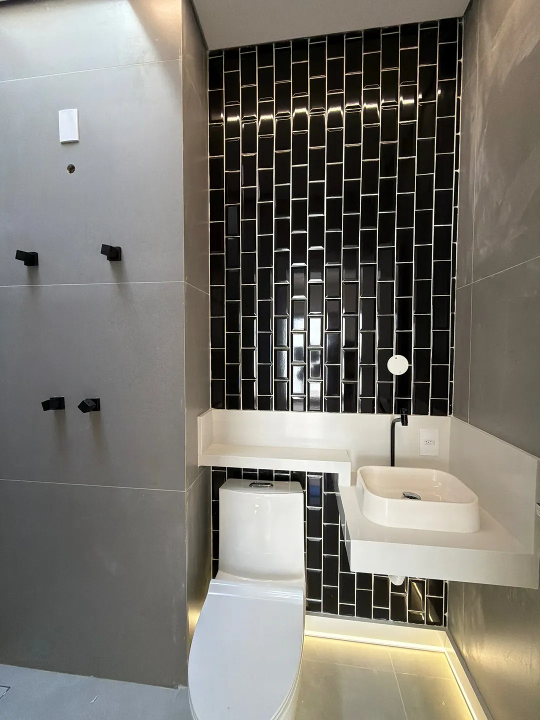 Casa, 3 quartos, 141 m² - Foto 6