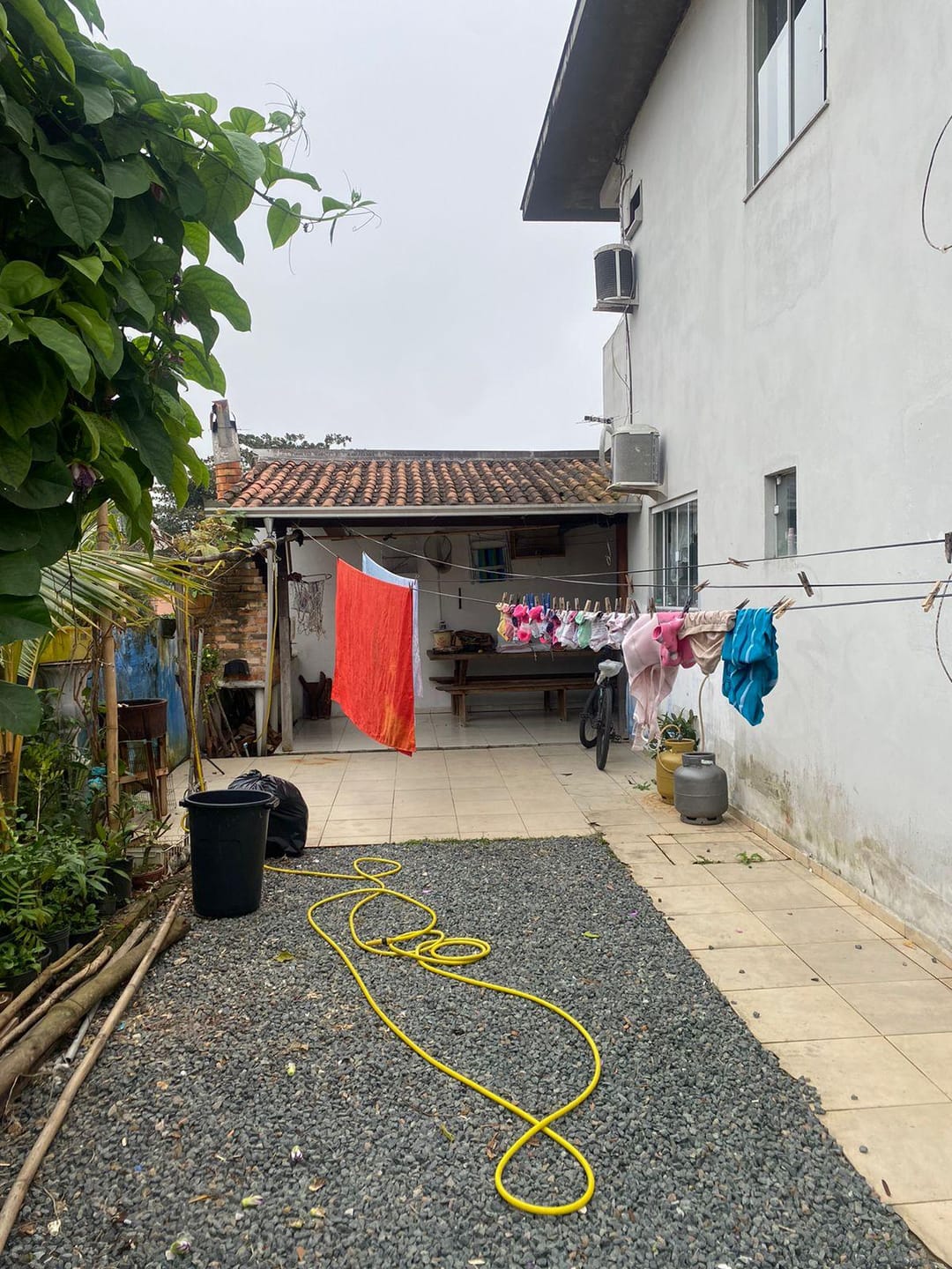 Casa, 3 quartos, 138 m² - Foto 3