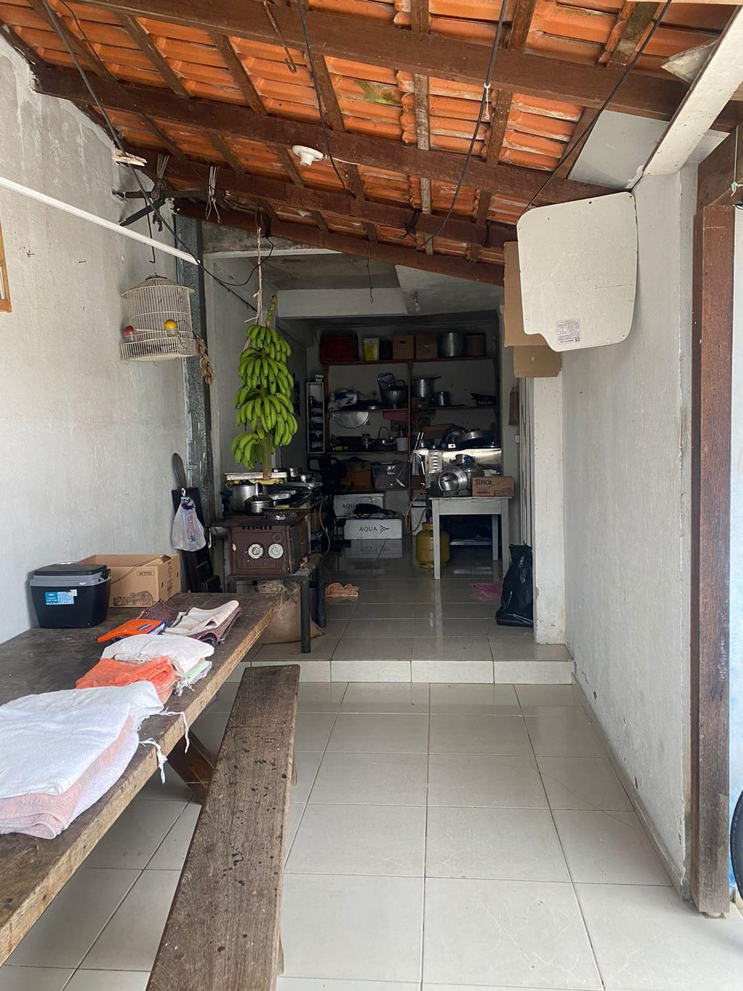 Casa, 3 quartos, 138 m² - Foto 4