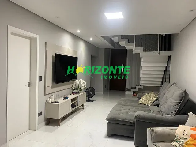 Casa com 260m² 4 quartos e 4 banheiros, à venda, no bairro Urbanova em São José dos Campos