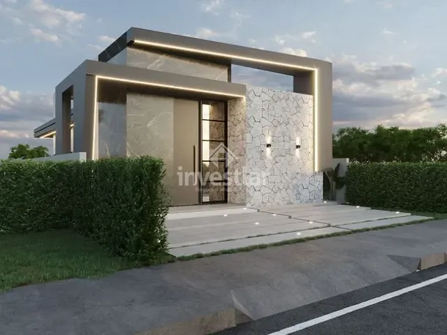 Casa 3 quartos e 1 banheiro, à venda, no bairro Muçumagro em João Pessoa