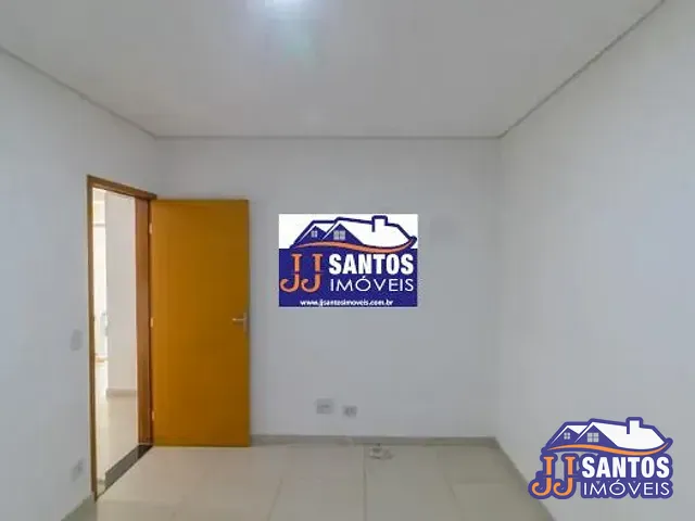 Casa com 70m² 2 quartos e 1 banheiro, para alugar, no bairro Vila Prudente (Zona Leste) em São Paulo