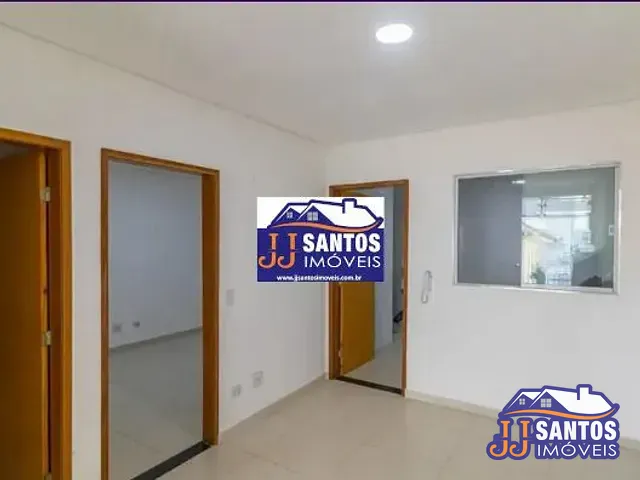 Casa com 70m² 2 quartos e 1 banheiro, para alugar, no bairro Vila Prudente (Zona Leste) em São Paulo