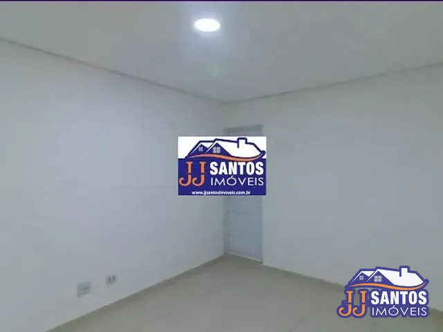 Casa com 70m² 2 quartos e 1 banheiro, para alugar, no bairro Vila Prudente (Zona Leste) em São Paulo