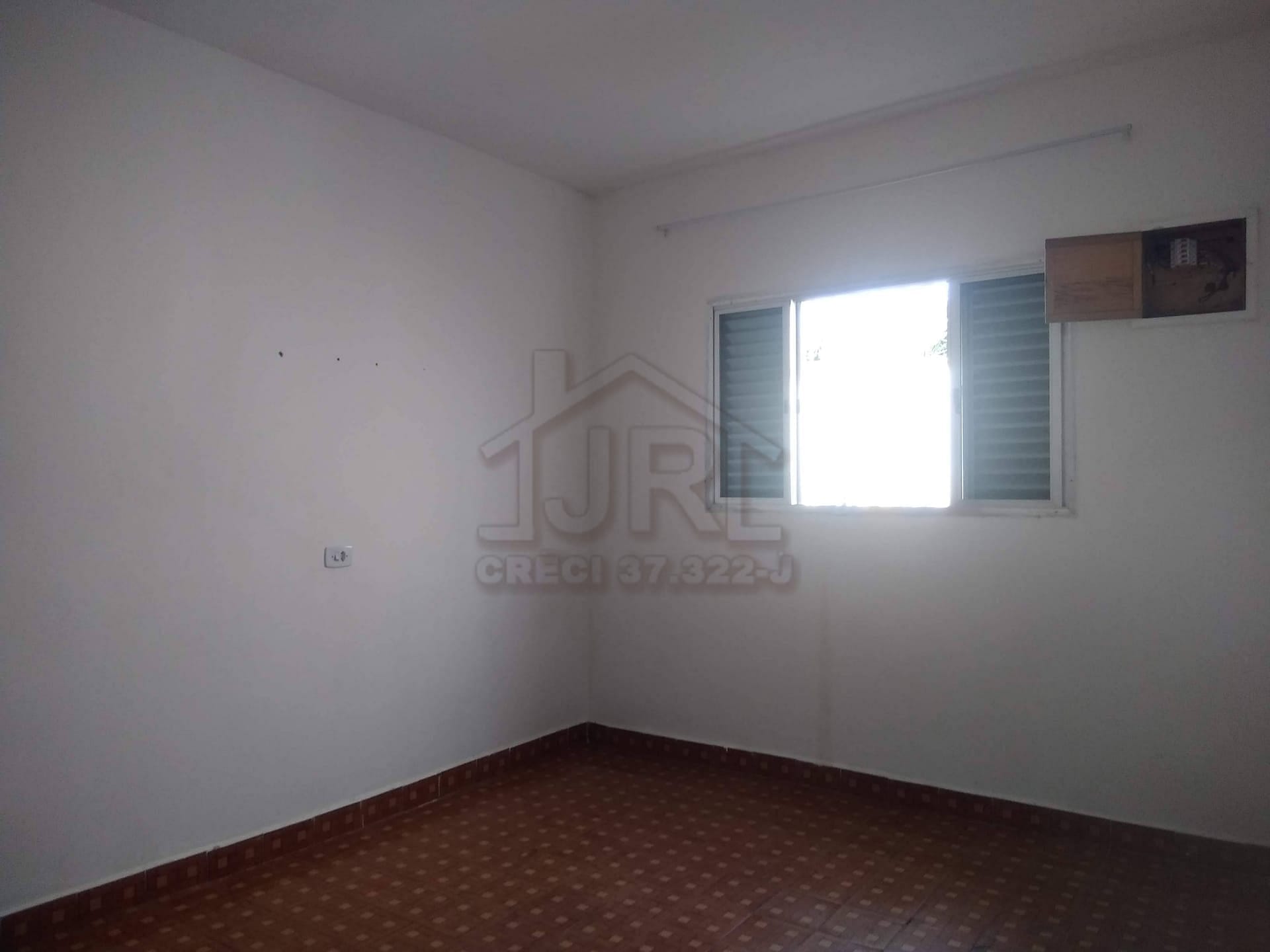 Casa à venda com 3 quartos, 90m² - Foto 14