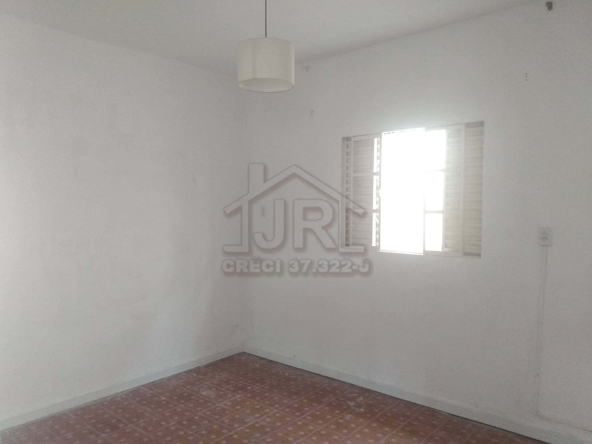 Casa à venda com 3 quartos, 90m² - Foto 18