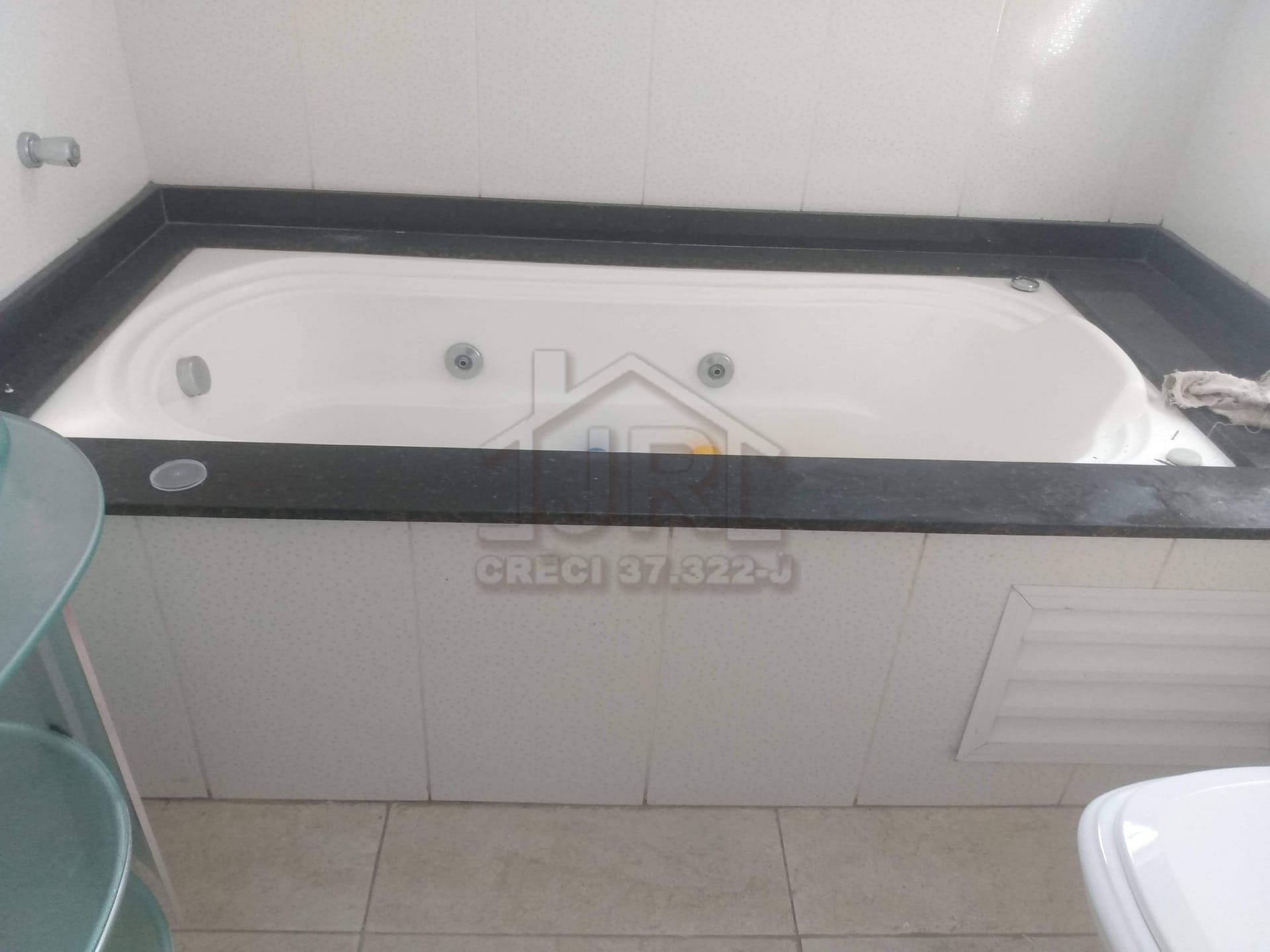 Casa à venda com 3 quartos, 90m² - Foto 16