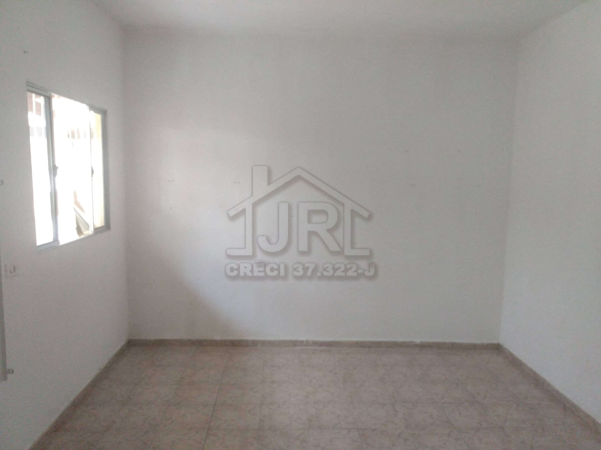 Casa à venda com 3 quartos, 90m² - Foto 23