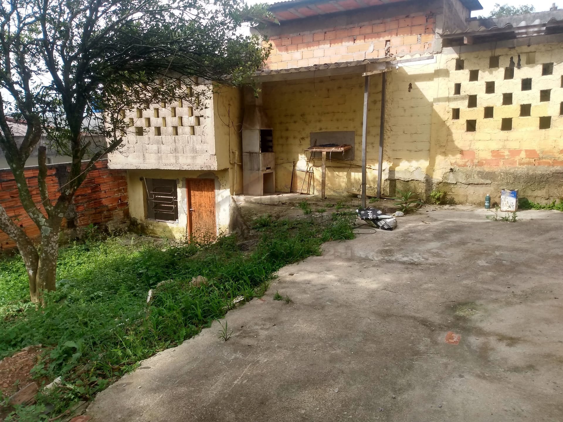 Casa à venda com 3 quartos, 90m² - Foto 29