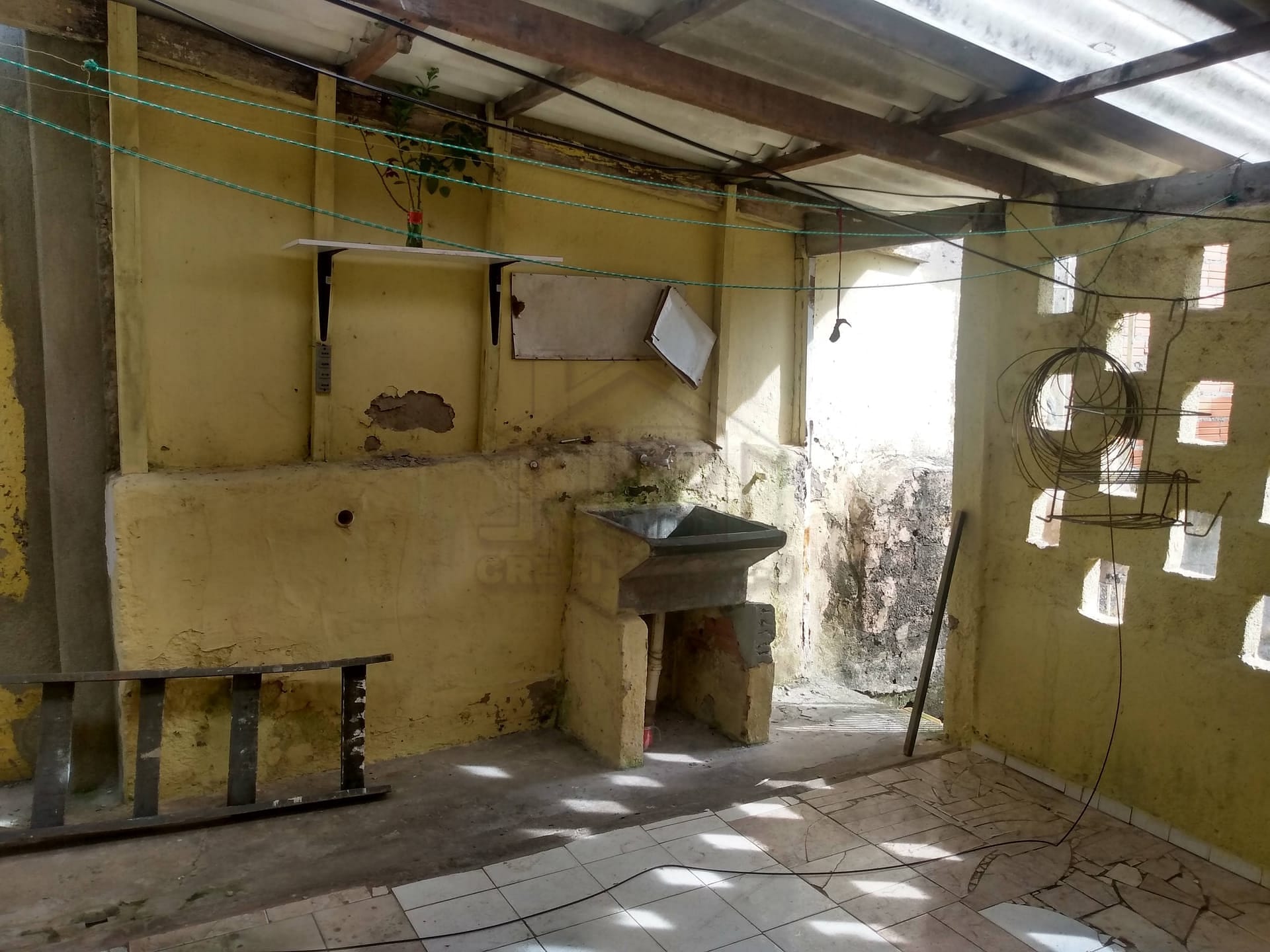 Casa à venda com 3 quartos, 90m² - Foto 24