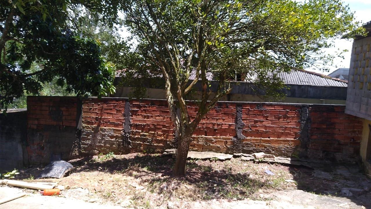 Casa à venda com 3 quartos, 90m² - Foto 34