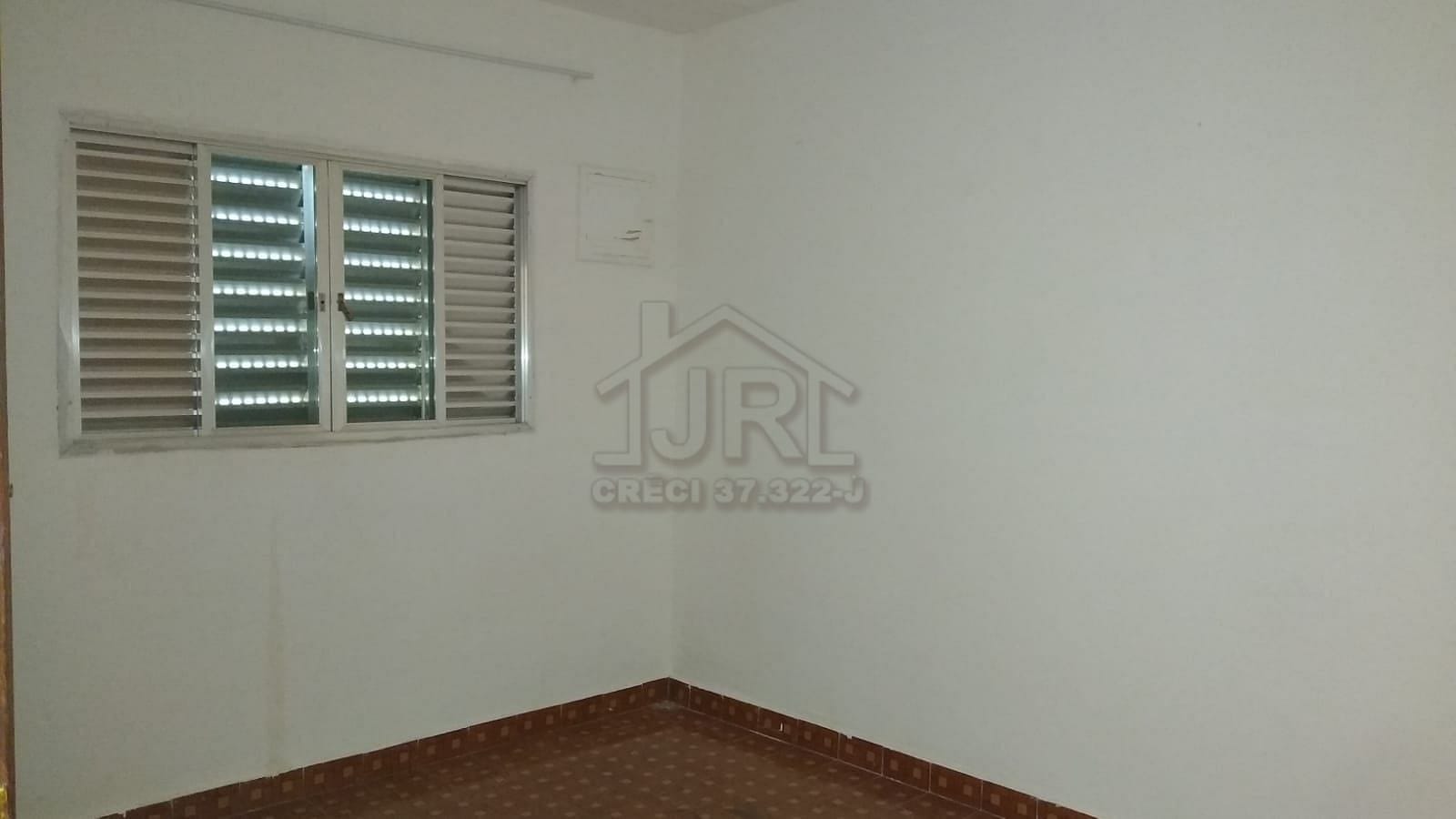 Casa à venda com 3 quartos, 90m² - Foto 15