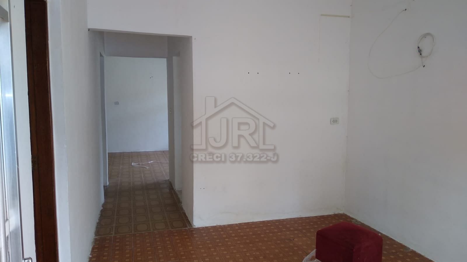 Casa à venda com 3 quartos, 90m² - Foto 7