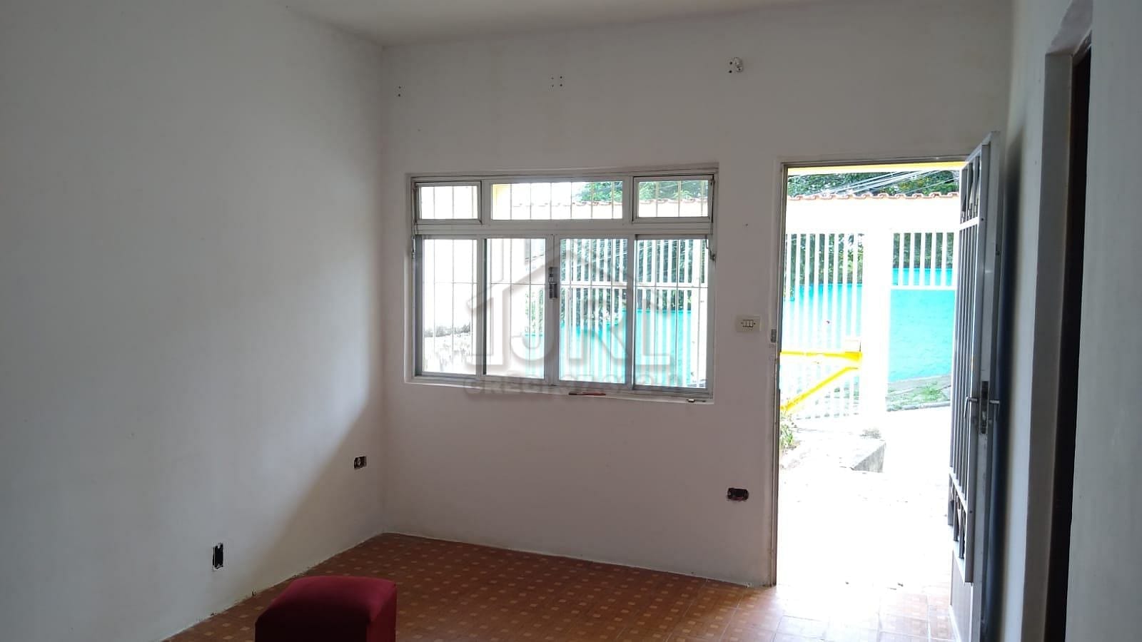 Casa à venda com 3 quartos, 90m² - Foto 6