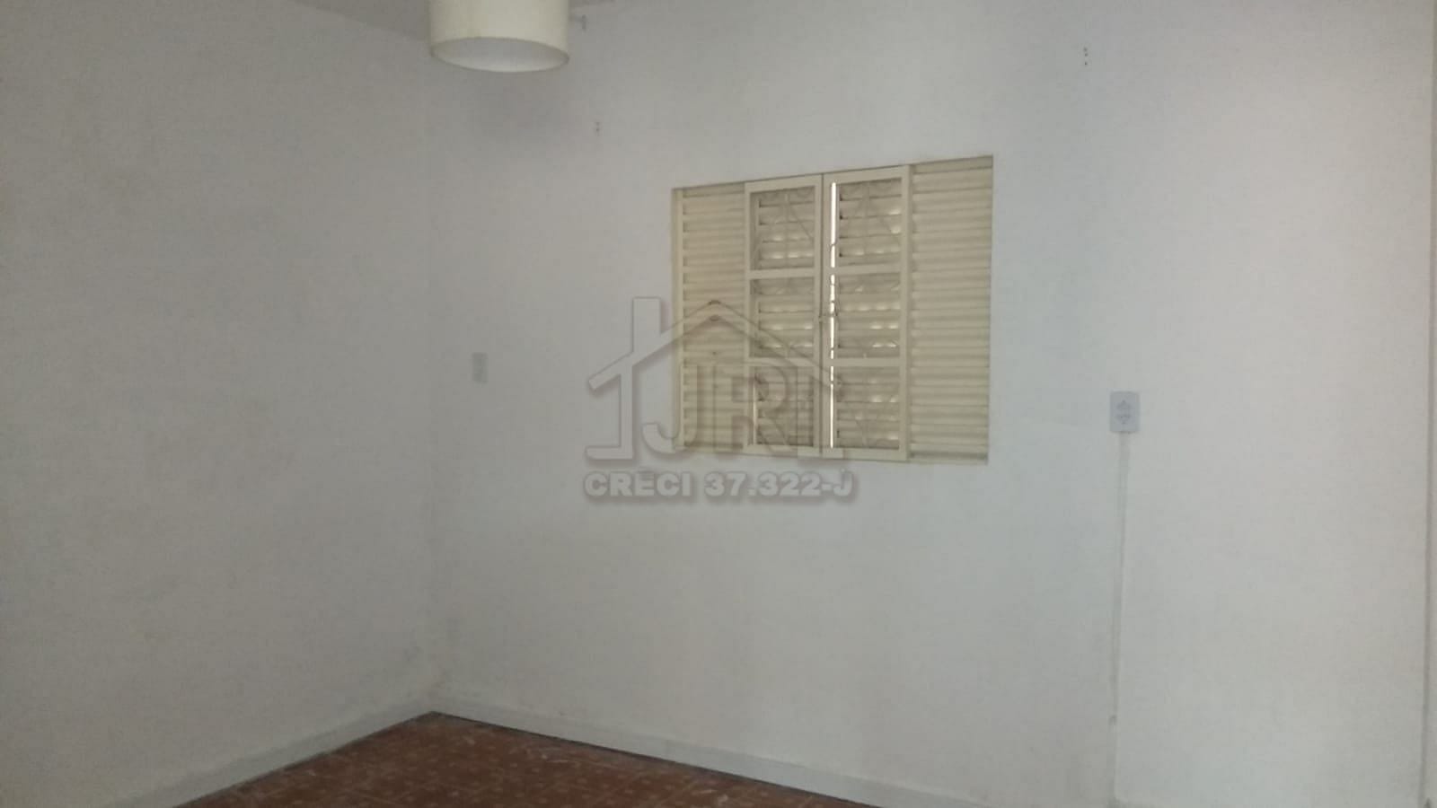 Casa à venda com 3 quartos, 90m² - Foto 20