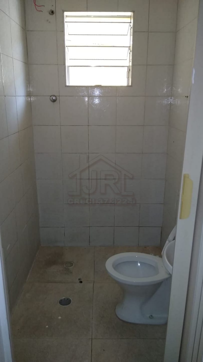 Casa à venda com 3 quartos, 90m² - Foto 21