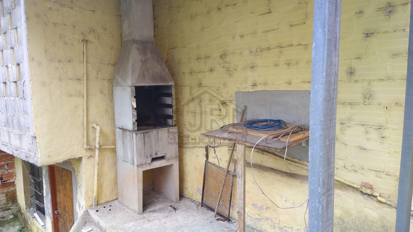 Casa à venda com 3 quartos, 90m² - Foto 28