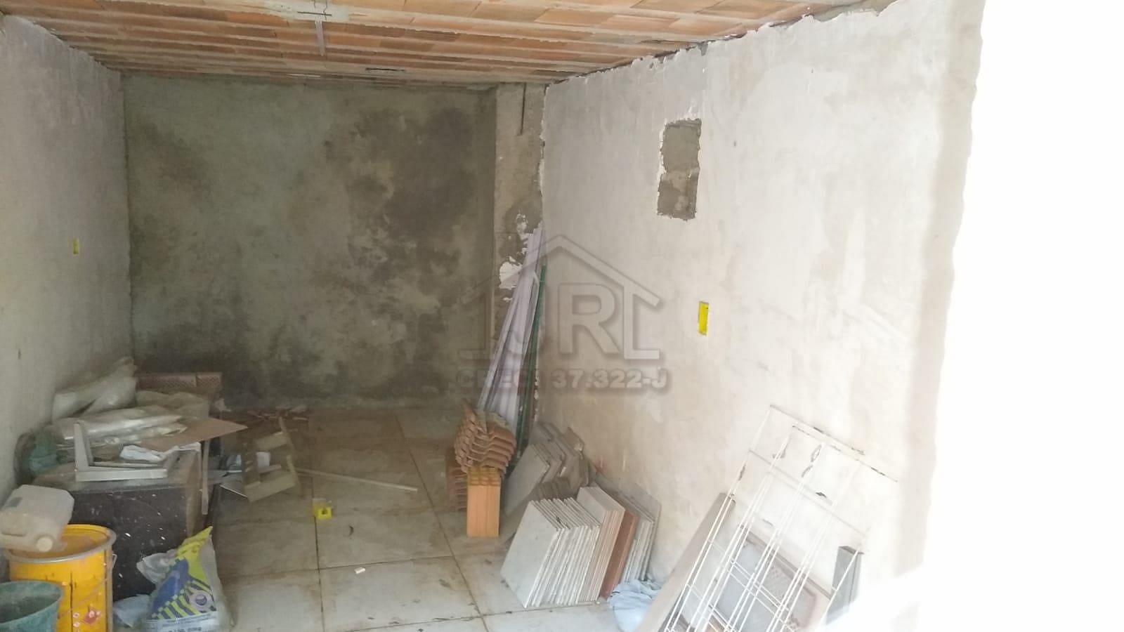 Casa à venda com 3 quartos, 90m² - Foto 31