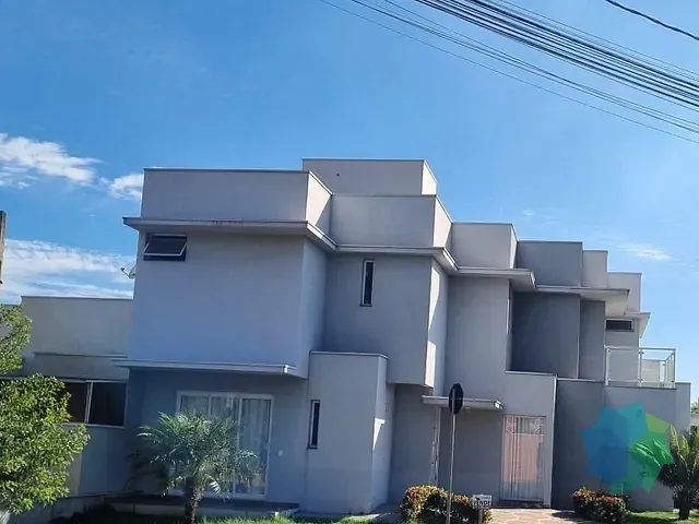 Casa com 262m² 3 quartos e 4 banheiros, à venda, no bairro Village Moutonnée em Salto