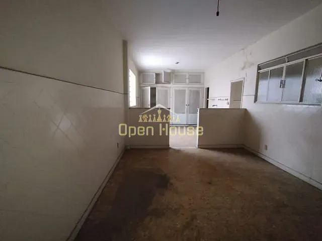 Casa 3 quartos e 2 banheiros, à venda, no bairro Aterrado em Volta Redonda