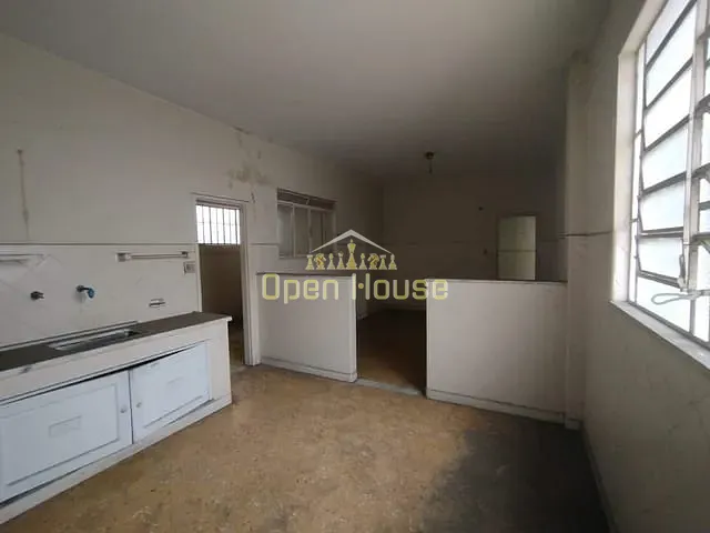 Casa 3 quartos e 2 banheiros, à venda, no bairro Aterrado em Volta Redonda