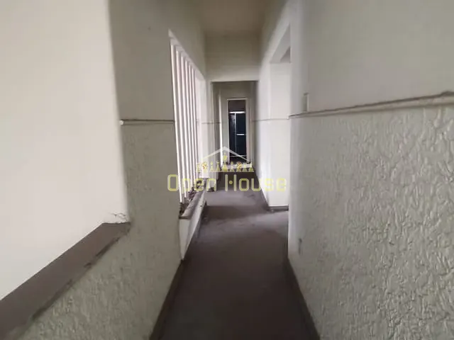 Casa 3 quartos e 2 banheiros, à venda, no bairro Aterrado em Volta Redonda