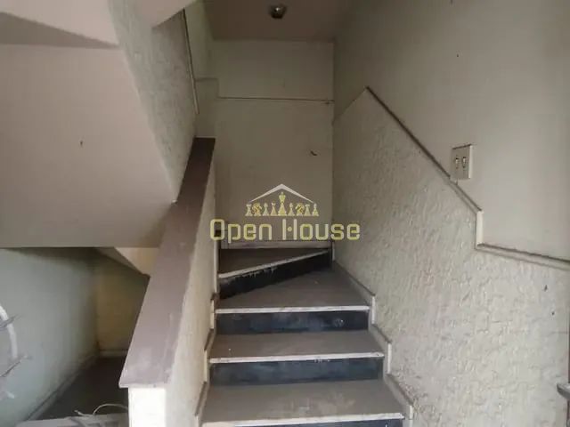 Casa 3 quartos e 2 banheiros, à venda, no bairro Aterrado em Volta Redonda