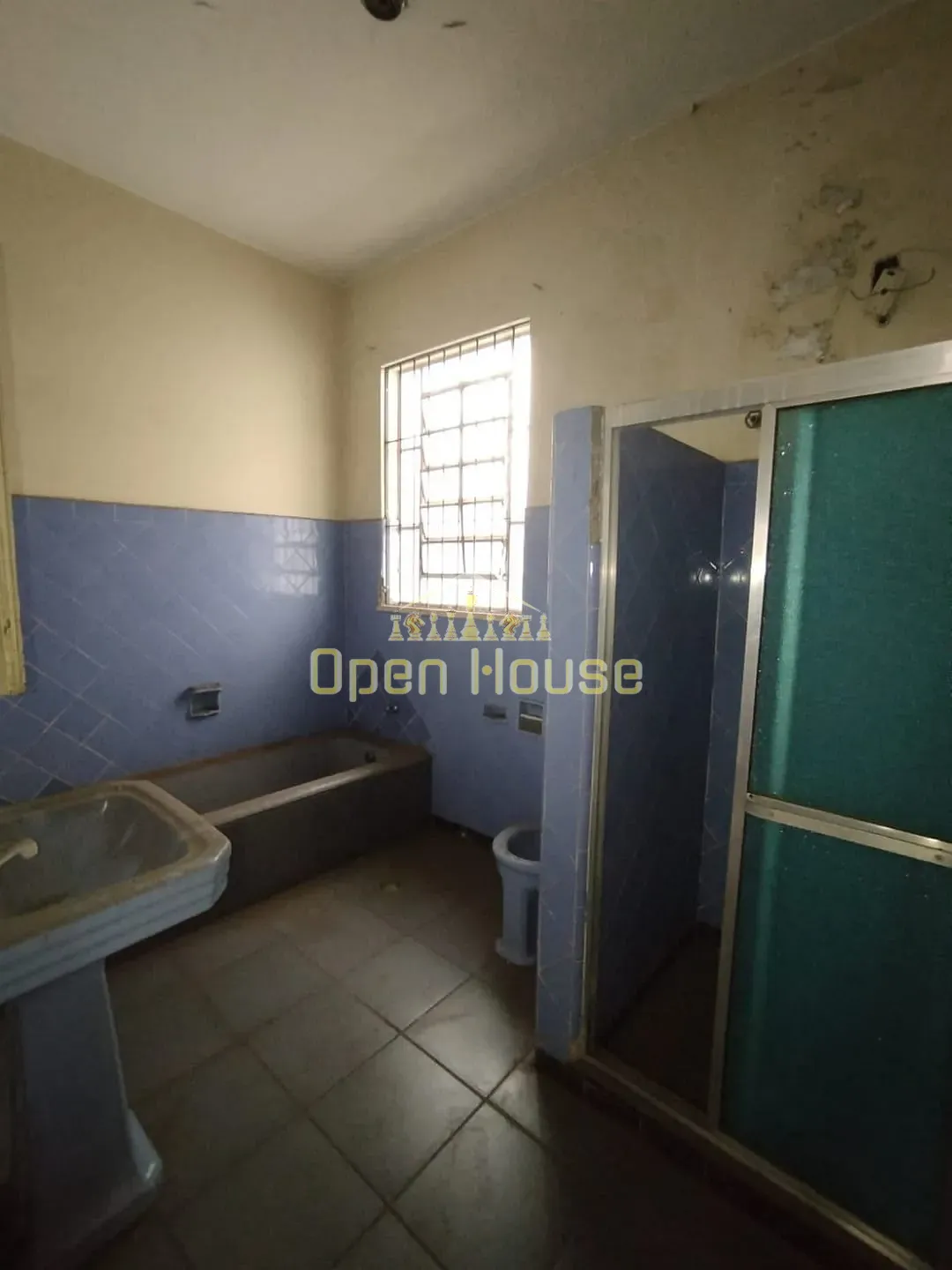 Casa, 3 quartos, 324 m² - Foto 13