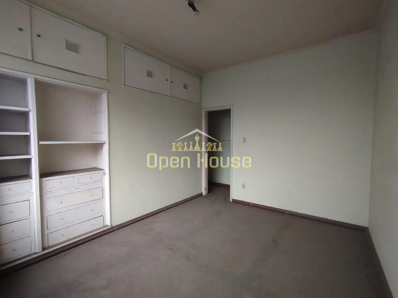 Casa, 3 quartos, 324 m² - Foto 8
