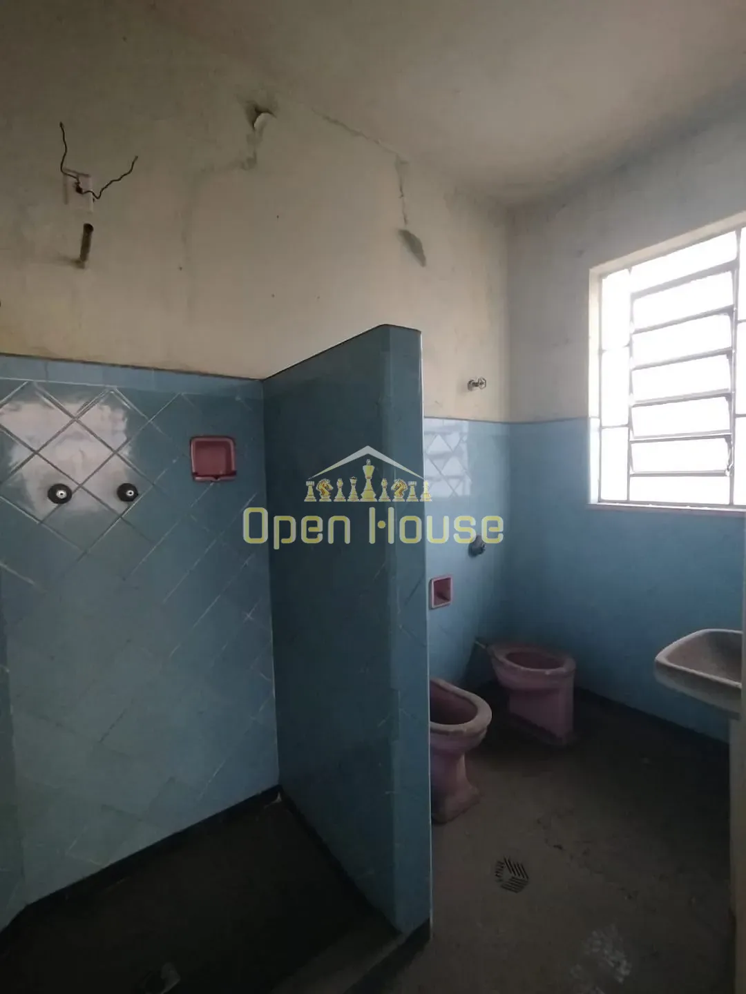 Casa, 3 quartos, 324 m² - Foto 12