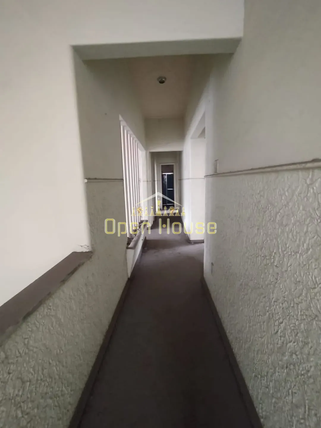 Casa, 3 quartos, 324 m² - Foto 3