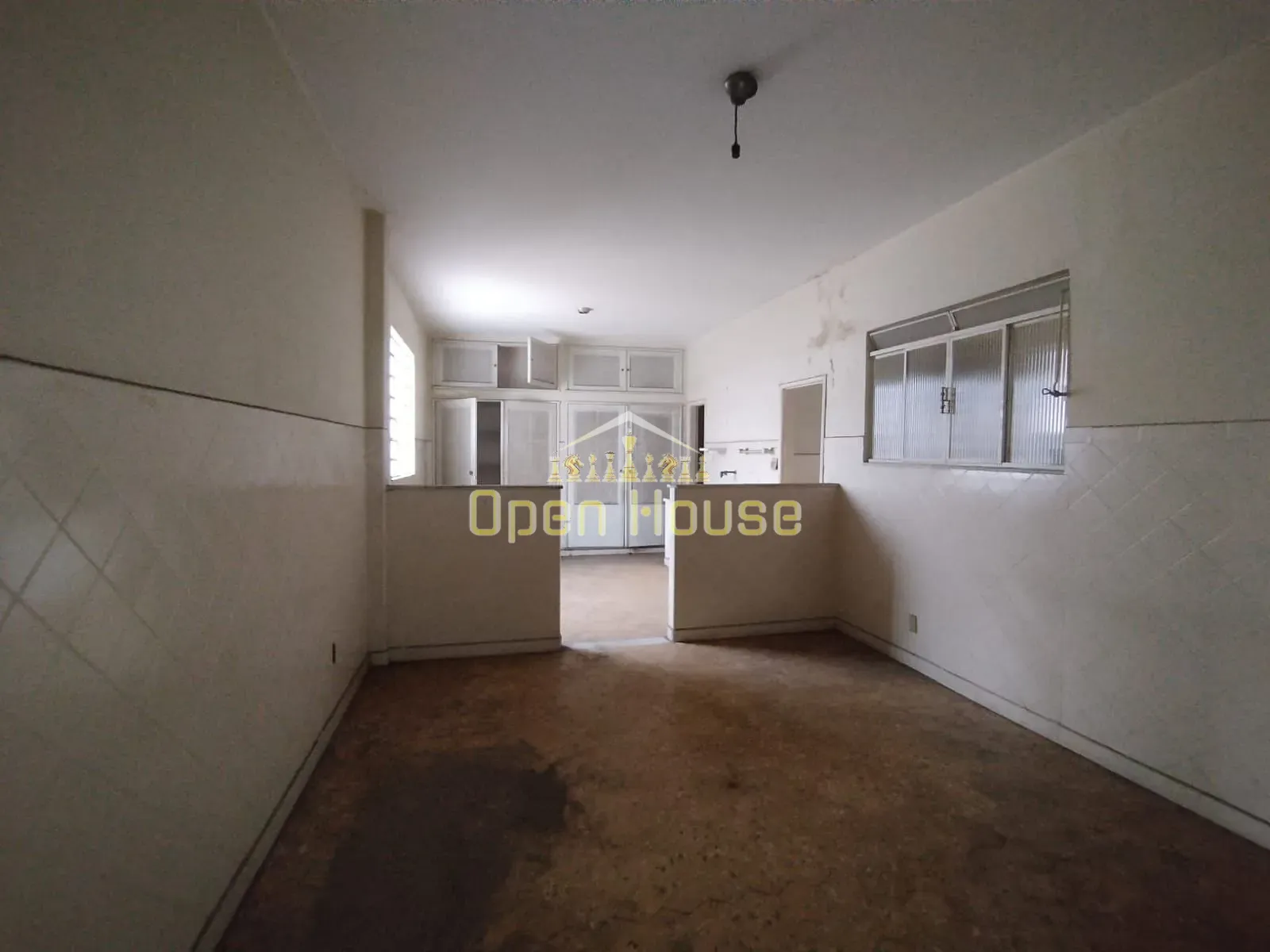 Casa, 3 quartos, 324 m² - Foto 6