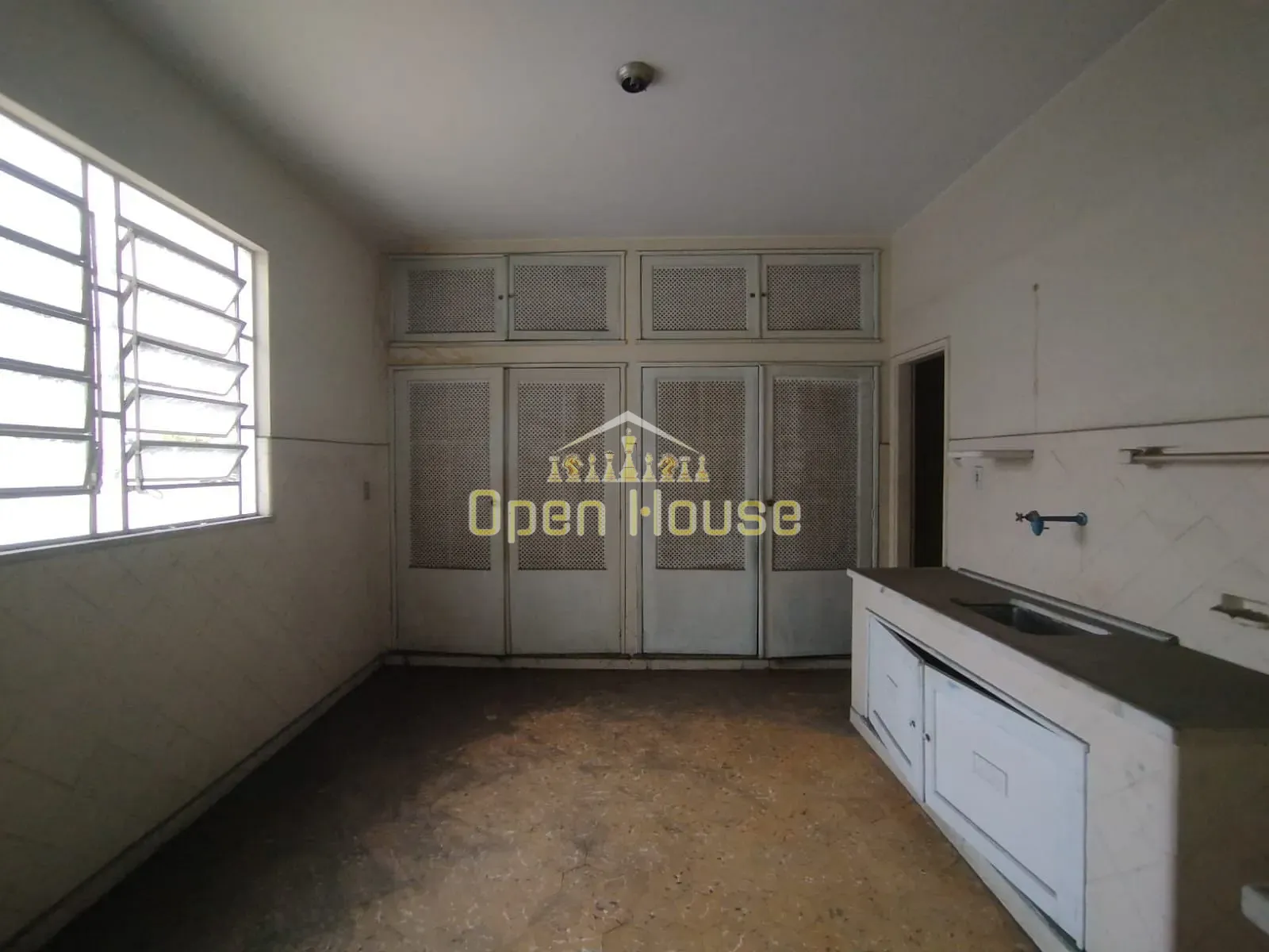 Casa, 3 quartos, 324 m² - Foto 7