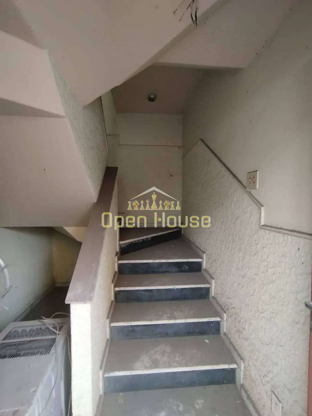 Casa, 3 quartos, 324 m² - Foto 2