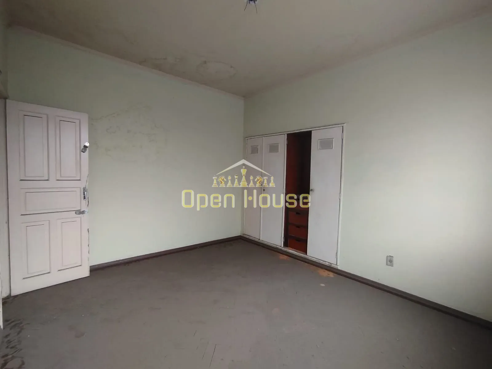 Casa, 3 quartos, 324 m² - Foto 11