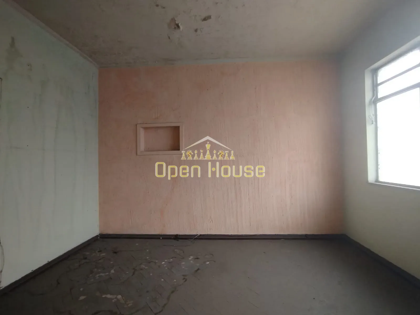 Casa, 3 quartos, 324 m² - Foto 9